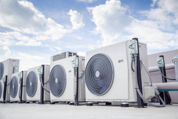 Best Residential HVAC services  in Sayville, NY